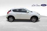 Used 2011 Nissan Juke SV image 4