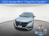 Used 2022 Honda HR-V EX image 4