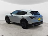 New 2025 Acura ADX A-Spec image 3
