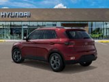 New 2025 Hyundai Venue Limited image 5