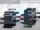 Used 2022 Honda Civic Sport image 3