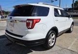 Used 2019 Ford Explorer XLT w/ Class III Trailer Tow Package image 4