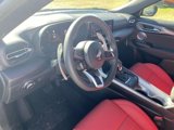 New 2024 Dodge Hornet R/T Plus w/ Tech Pack Plus w/o Parking image 5