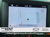 Used 2017 Ford Explorer Limited image 2