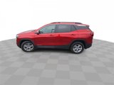 Certified 2022 GMC Terrain SLE w/ Driver Convenience Package image 5