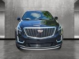 Used 2022 Cadillac XT5 Premium Luxury image 2