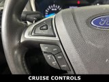 Used 2013 Ford Fusion SE image 5