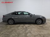 Used 2022 Hyundai Sonata SEL w/ Cargo Package image 5