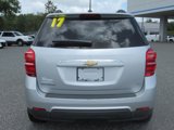 Used 2017 Chevrolet Equinox LT w/ Convenience Package image 5