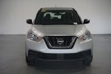 Used 2020 Nissan Kicks S image 2