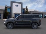 New 2024 Ford Bronco Sport Big Bend image 3