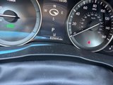 Used 2016 Lexus ES 300h image 5