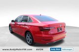 Used 2019 Volkswagen Jetta R-Line image 4