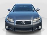 Used 2014 Lexus GS 350 image 3