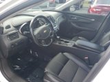 Used 2018 Chevrolet Impala LT image 5