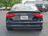 Used 2015 Audi A4 2.0T Premium image 5