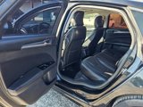 Used 2014 Ford Fusion Titanium image 3
