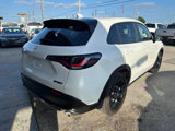 Used 2023 Honda HR-V Sport image 5