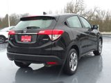 Used 2020 Honda HR-V LX image 5