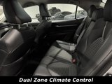 Used 2023 Toyota Camry SE image 5