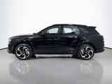 New 2025 Bentley Bentayga image 4