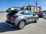 Used 2024 Ford Escape Active image 5