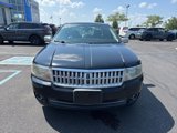Used 2008 Lincoln MKZ image 3