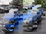 Used 2012 Ford Fusion SEL image 4