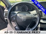 Used 2014 Honda Accord Sport image 5