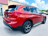 Used 2018 BMW X1 xDrive28i image 4