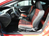 Used 2015 Honda Civic Si image 2