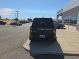 Certified 2021 Ford Bronco Sport Big Bend image 4