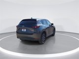 Used 2017 MAZDA CX-5 Grand Touring image 2
