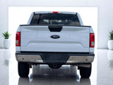 Used 2016 Ford F150 XL w/ Equipment Group 101A Mid image 6