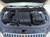 Used 2015 Buick LaCrosse Leather image 4