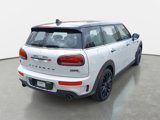 Used 2022 MINI Cooper Clubman S w/ Premium Package image 5
