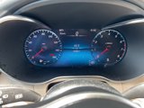Used 2021 Mercedes-Benz GLC 300 image 3