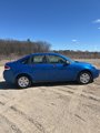 Used 2011 Ford Focus S image 6