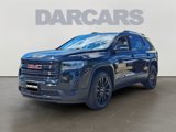 Used 2022 GMC Acadia SLE w/ Driver Convenience Package image 3