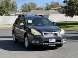 Used 2011 Subaru Outback 2.5i Premium image 2
