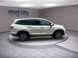 Used 2019 Honda Pilot Elite image 2