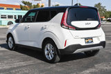 Used 2024 Kia Soul S image 6