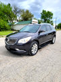 Used 2016 Buick Enclave Premium w/ Experience Buick Package image 2