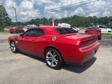 Used 2012 Dodge Challenger R/T w/ Sound Group II image 4