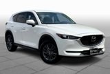 Used 2020 MAZDA CX-5 Touring image 2