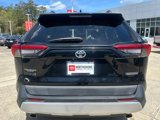 Certified 2019 Toyota RAV4 Adventure image 4