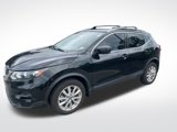 Used 2020 Nissan Rogue Sport SV image 2