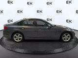 Used 2013 BMW 328i xDrive Sedan image 2