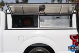 Used 2018 Ford F150 XL w/ Equipment Group 101A Mid image 6