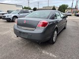 Used 2008 Saturn Aura XR w/ Premium Trim Package image 5